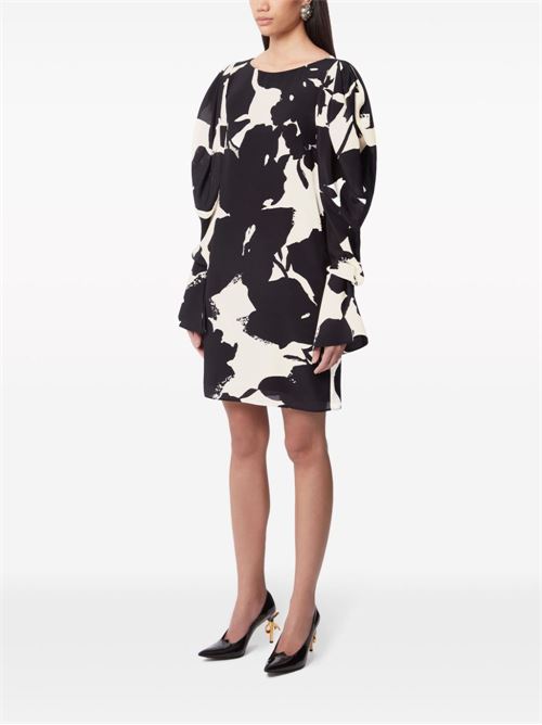  NINA RICCI | 24ACRO028SE1399I1120